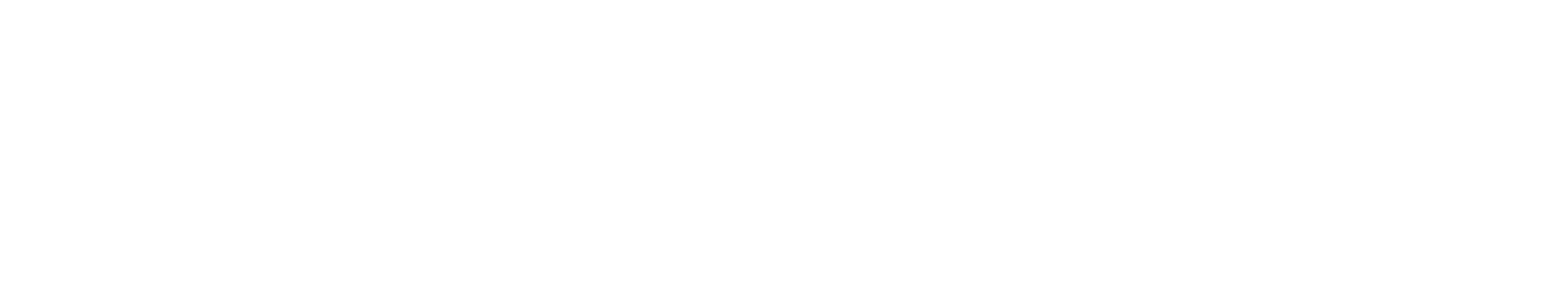 SK Advogados